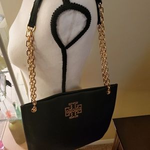 Crossbody purse